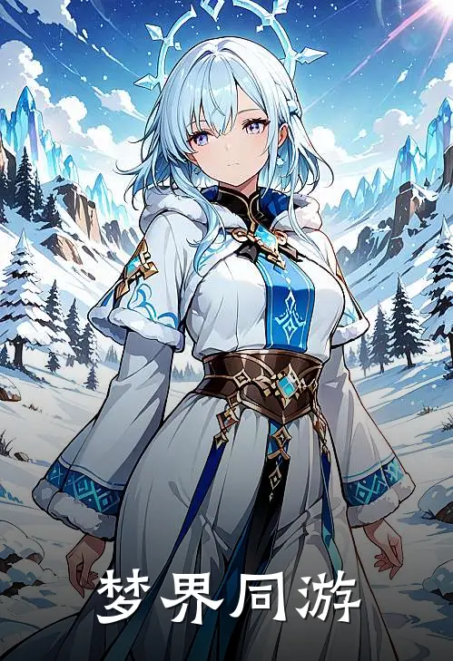 师茹言周易蝶《梦界同游》最新章节阅读_(梦界同游)全章节免费在线阅读