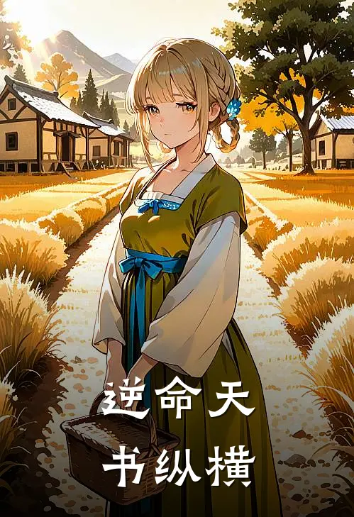 逆命天书纵横林玄辰姜祖最新完结小说推荐_全集免费小说逆命天书纵横林玄辰姜祖