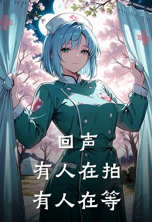 回声，有人在拍，有人在等(夏渔林深)全文阅读免费全集_完结小说回声，有人在拍，有人在等夏渔林深