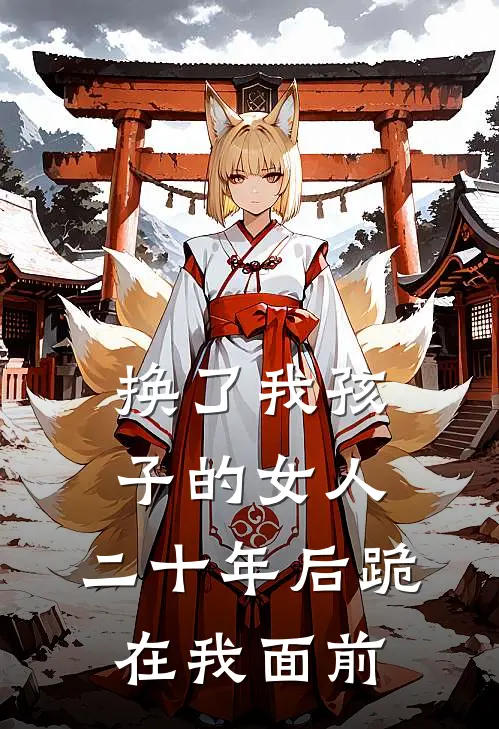 楚珩白柔《换了我孩子的女人，二十年后跪在我面前》全本免费在线阅读_(楚珩白柔)最新章节在线阅读