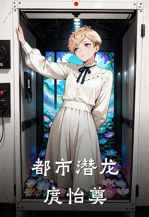 都市潜龙庹怡奠(林毅苏清雅)热门小说推荐_免费小说在线看都市潜龙庹怡奠林毅苏清雅