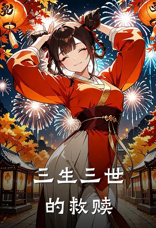 三生三世的救赎(林晚顾言深)完结小说_热门小说推荐三生三世的救赎林晚顾言深