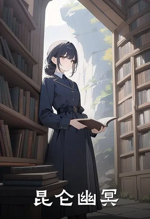 昆仑幽冥(楚浩楚卫国)在线阅读免费小说_最新章节列表昆仑幽冥(楚浩楚卫国)