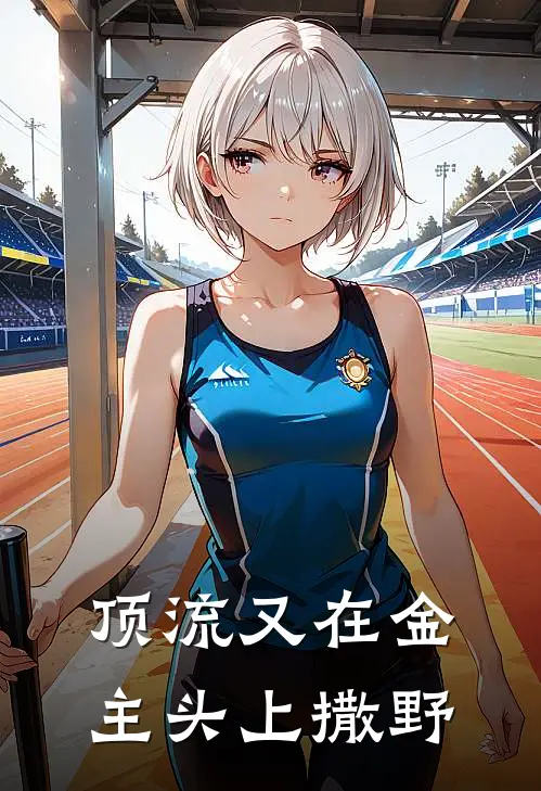 顶流又在金主头上撒野