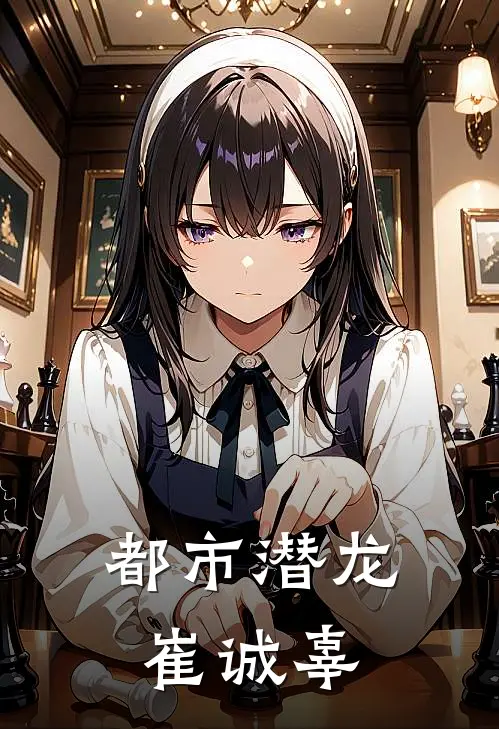 都市潜龙崔诚辜林凡苏婉清小说免费完结_最新章节列表都市潜龙崔诚辜(林凡苏婉清)