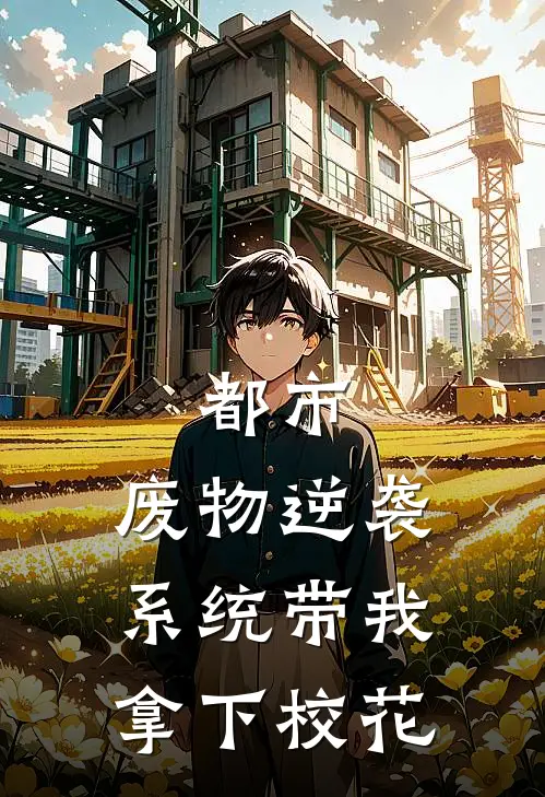 都市：废物逆袭系统带我拿下校花(陈怀义柳青青)小说免费阅读无弹窗_完结小说都市：废物逆袭系统带我拿下校花陈怀义柳青青