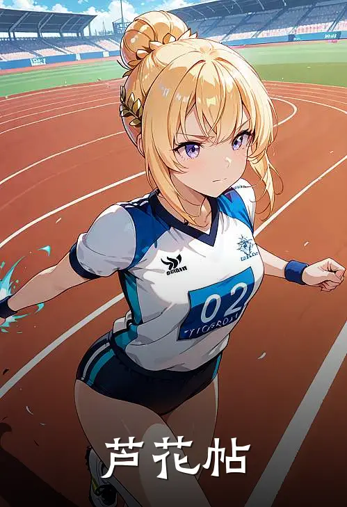 子骞闵子骞(芦花帖)全本免费在线阅读_(芦花帖)完结版免费在线阅读