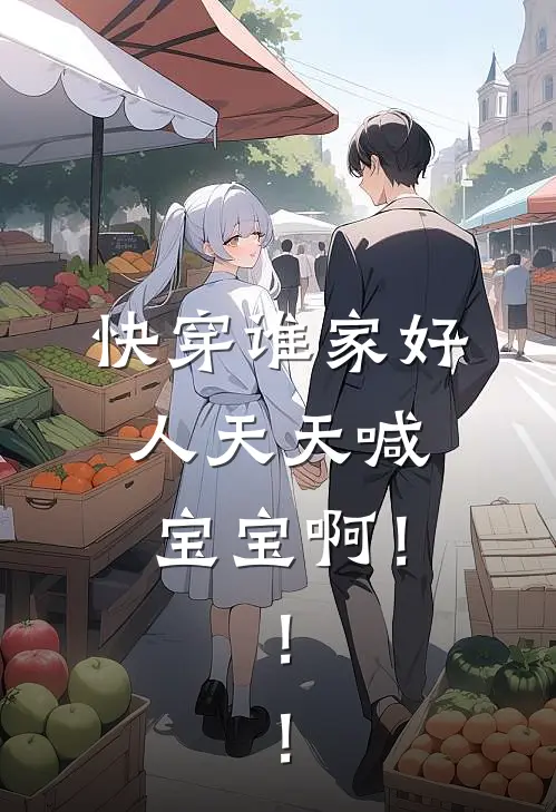 快穿谁家好人天天喊宝宝啊！！！(李彦禹冰)完结小说推荐_小说全文免费阅读快穿谁家好人天天喊宝宝啊！！！李彦禹冰