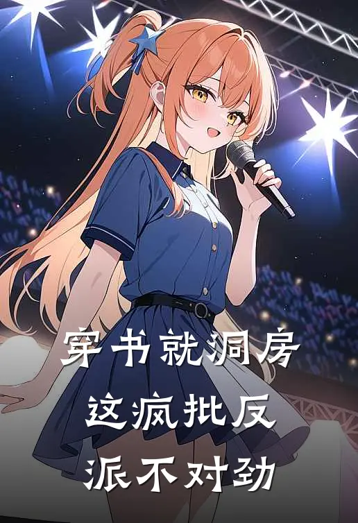 穿书就洞房，这疯批反派不对劲封洱左晏小说推荐完本_热门小说大全穿书就洞房，这疯批反派不对劲(封洱左晏)