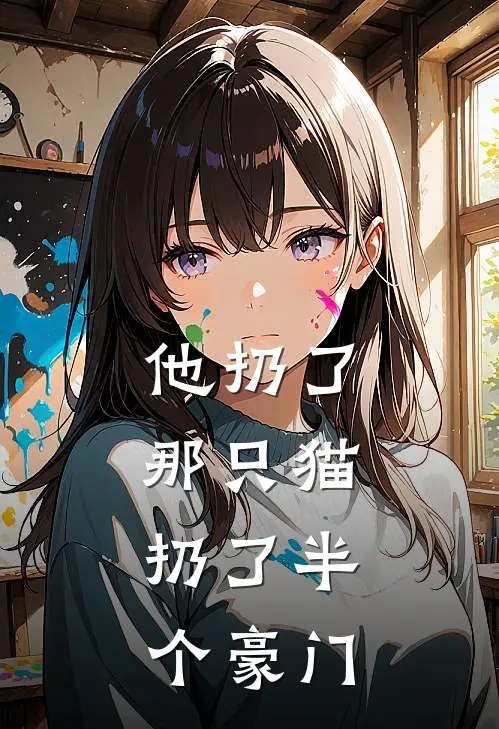 林念傅言戍《他扔了那只猫，扔了半个豪门》全本免费在线阅读_(林念傅言戍)最新章节在线阅读