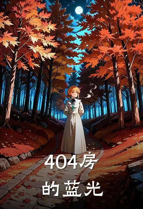 404房的蓝光(李爱华王磊)完本小说_全本免费小说404房的蓝光李爱华王磊