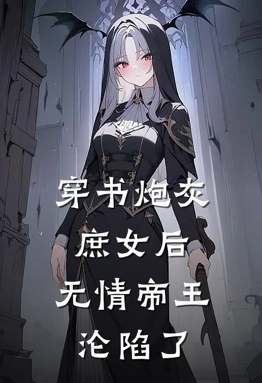 楚清婉宁兰（穿书炮灰庶女后，无情帝王沦陷了）最新章节列表_（楚清婉宁兰）穿书炮灰庶女后，无情帝王沦陷了最新小说