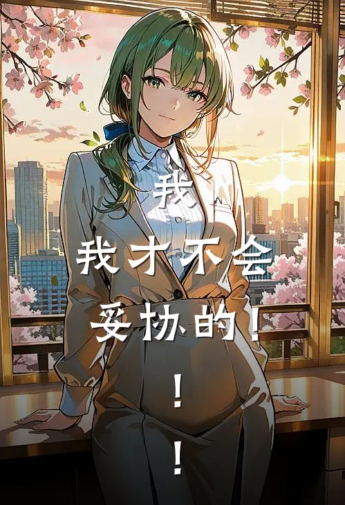 沐晚舟落宇我，我才不会妥协的！！！全章节在线阅读_我，我才不会妥协的！！！全集免费在线阅读
