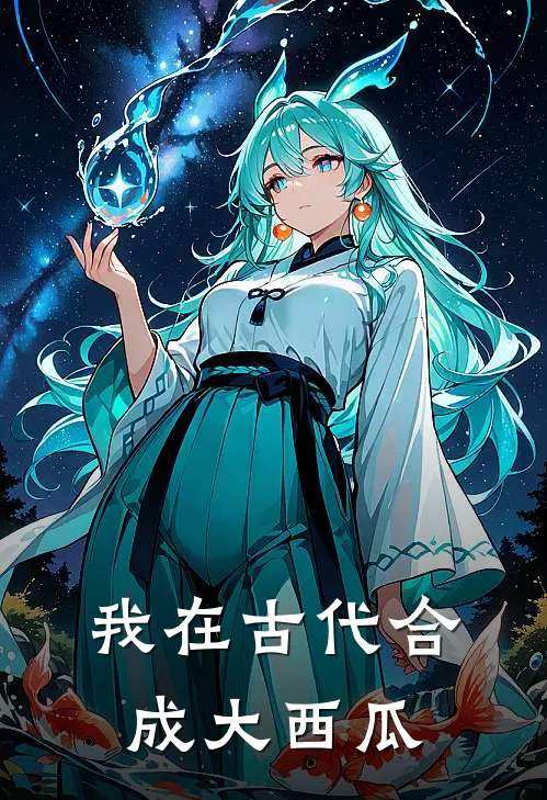 我在古代合成大西瓜(萧墨渊林小溪)全本免费小说阅读_全文免费阅读我在古代合成大西瓜萧墨渊林小溪