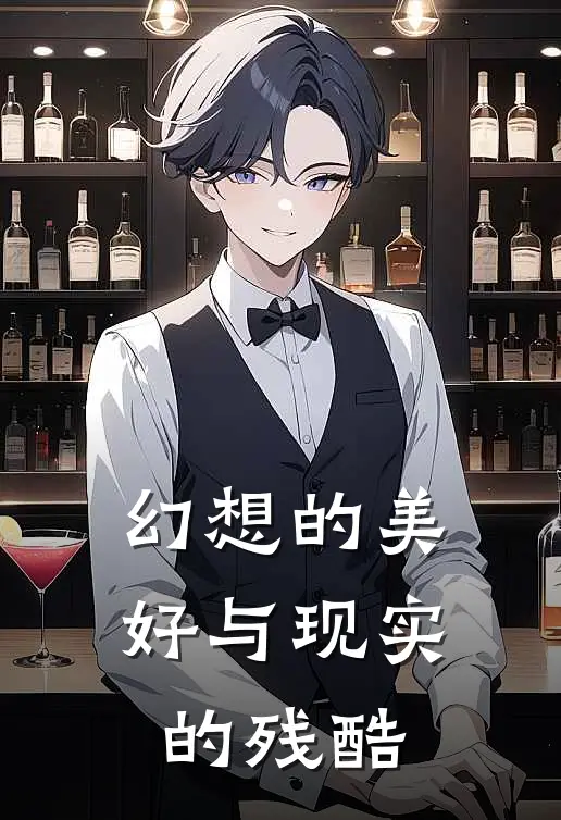 幻想的美好与现实的残酷