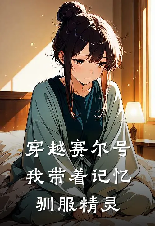 穿越赛尔号我带着记忆驯服精灵(李岩艾里逊)免费小说完结_最新推荐小说穿越赛尔号我带着记忆驯服精灵(李岩艾里逊)