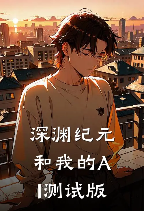 凌夜凌夜(深渊纪元和我的AI测试版)全本免费在线阅读_凌夜凌夜全集在线阅读
