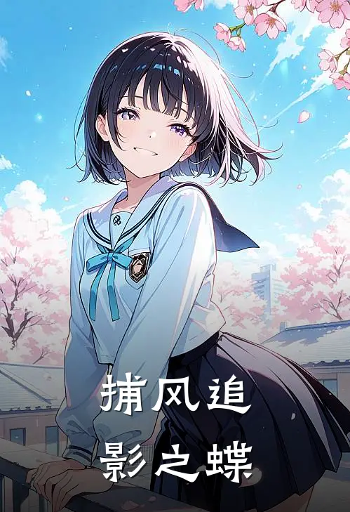 捕风追影之蝶傅绫屿熙旺已完结小说_最新章节列表捕风追影之蝶(傅绫屿熙旺)