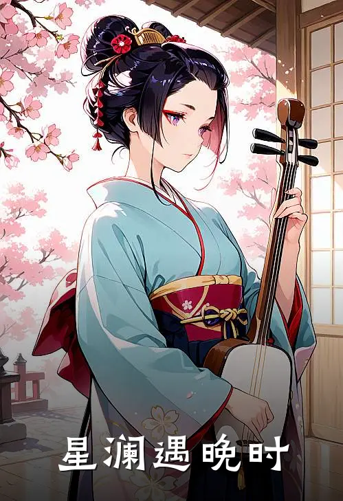 星澜遇晚时苏晚李哲最新章节免费阅读_星澜遇晚时热门小说