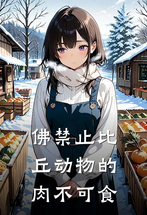 佛禁止比丘动物的肉不可食