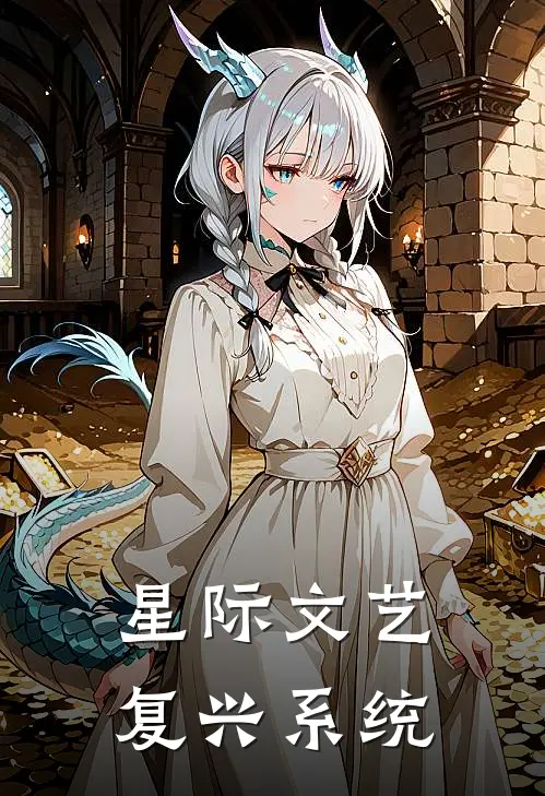 星际文艺复兴系统