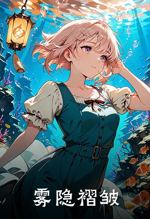 雾隐褶皱(苏棠陈砚)最新好看小说_无弹窗全文免费阅读雾隐褶皱苏棠陈砚