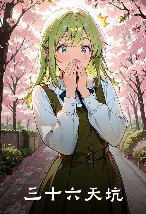 三十六天坑王某庆崔某龙最新推荐小说_完结版小说推荐三十六天坑王某庆崔某龙