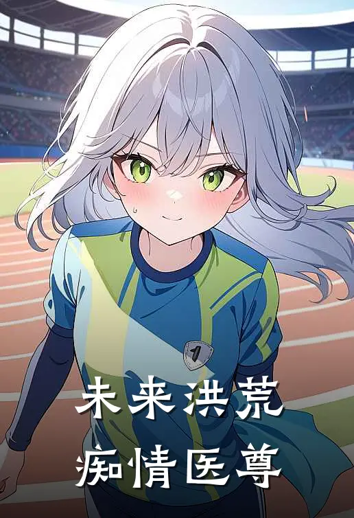 未来洪荒：痴情医尊凌辰苏媚最新章节免费阅读_未来洪荒：痴情医尊全文免费在线阅读