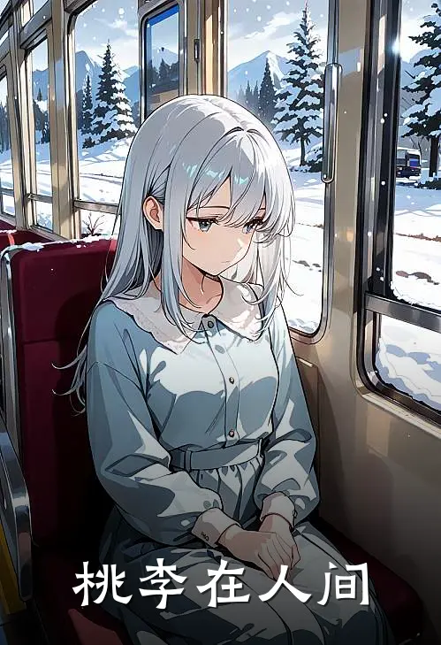 桃李在人间程于归辰宇小说完整版免费阅读_最新章节列表桃李在人间(程于归辰宇)