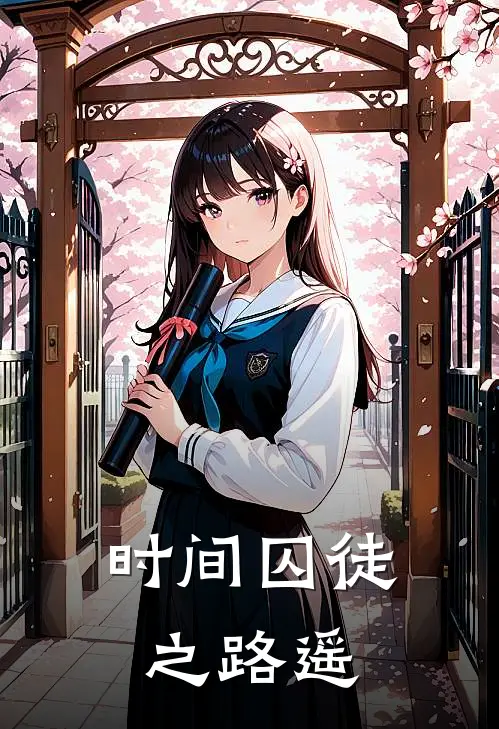 时间囚徒之路遥(路遥顾明远)免费热门小说_最新小说推荐时间囚徒之路遥路遥顾明远