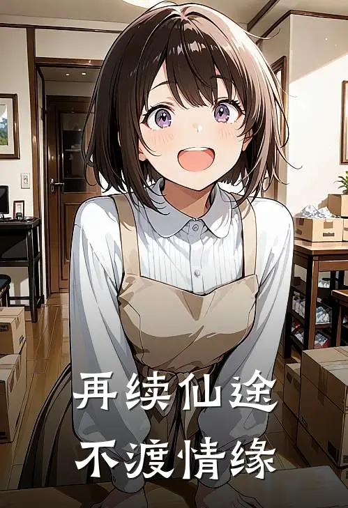 再续仙途，不渡情缘(祁丽丽沐念念)好看的小说推荐完结_完本小说再续仙途，不渡情缘祁丽丽沐念念