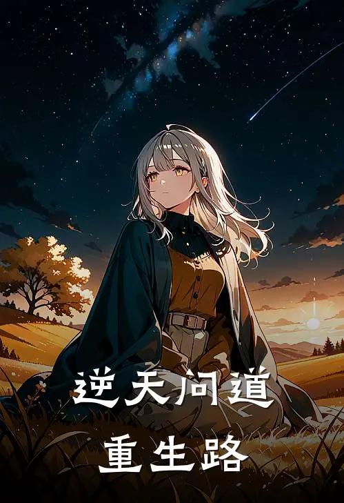 逆天问道重生路(谢知寒楚无涯)完整版免费阅读_(逆天问道重生路)全章节免费在线阅读