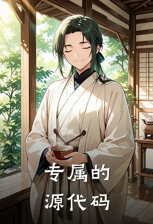 专属的源代码(林成愈苏小池)在线免费小说_完整版免费小说专属的源代码(林成愈苏小池)