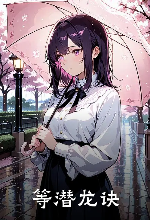 等潜龙诀(顾长风苏婉)热门小说在线阅读_热门小说等潜龙诀(顾长风苏婉)