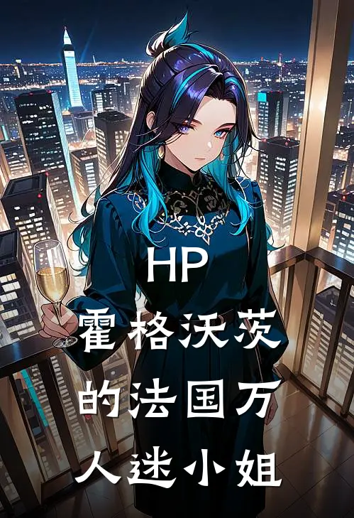 HP：霍格沃茨的法国万人迷小姐(塞拉菲娜德拉科)最热门小说_全本完结小说HP：霍格沃茨的法国万人迷小姐(塞拉菲娜德拉科)