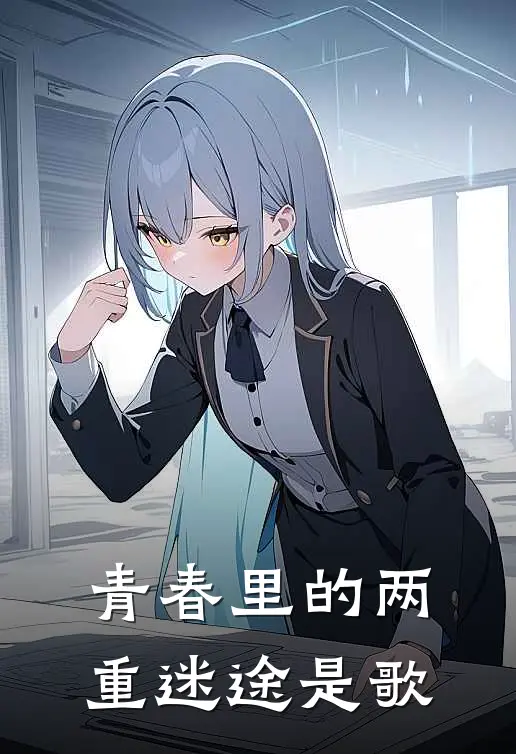 青春里的两重迷途是歌