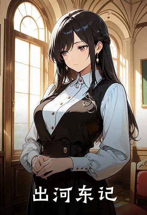 出河东记(华泗华山)免费小说完结_最新推荐小说出河东记(华泗华山)