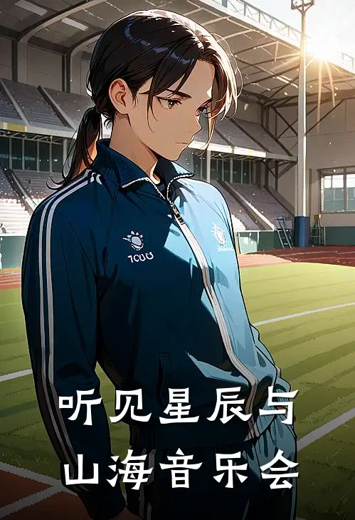 听见星辰与山海音乐会