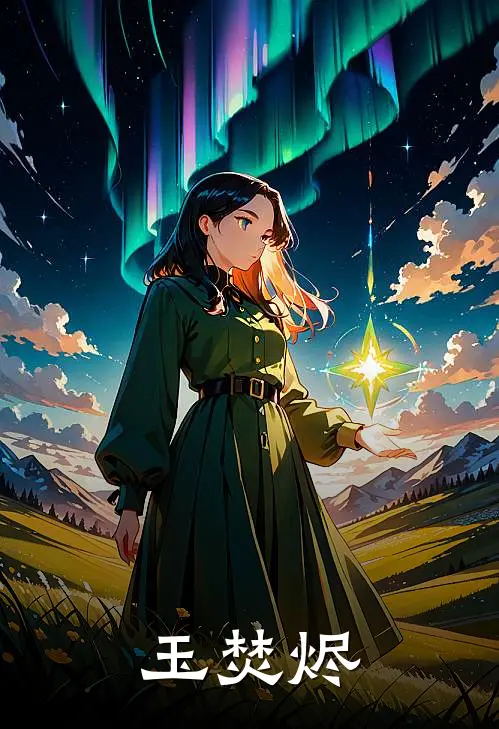 沈知焕黄梓墨《玉焚烬》完结版免费阅读_玉焚烬全文免费阅读