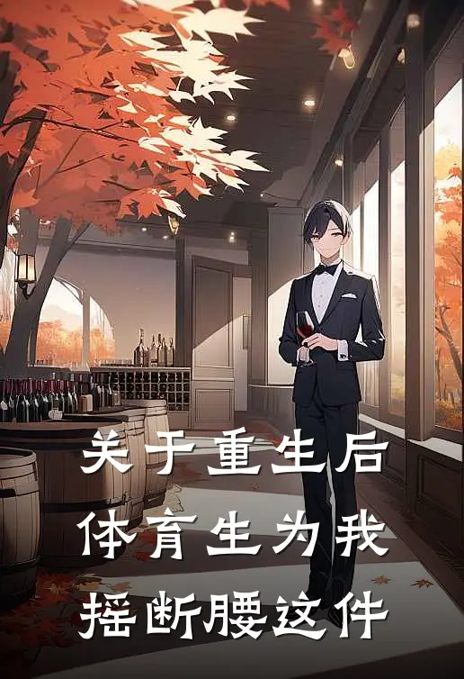 关于重生后体育生为我摇断腰这件