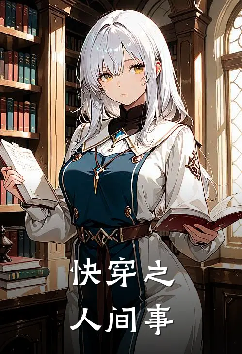 快穿之人间事希音艾德里安免费热门小说_最热门小说快穿之人间事希音艾德里安