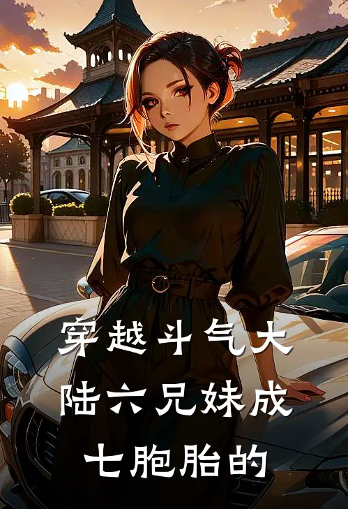 穿越斗气大陆六兄妹成七胞胎的