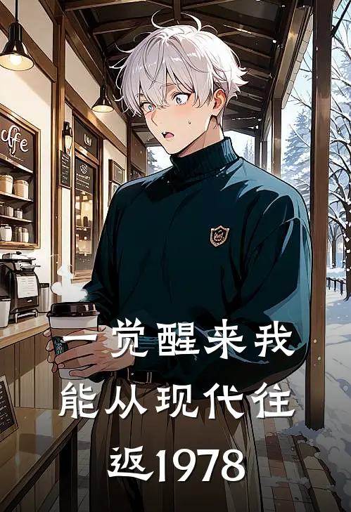 一觉醒来我能从现代往返1978