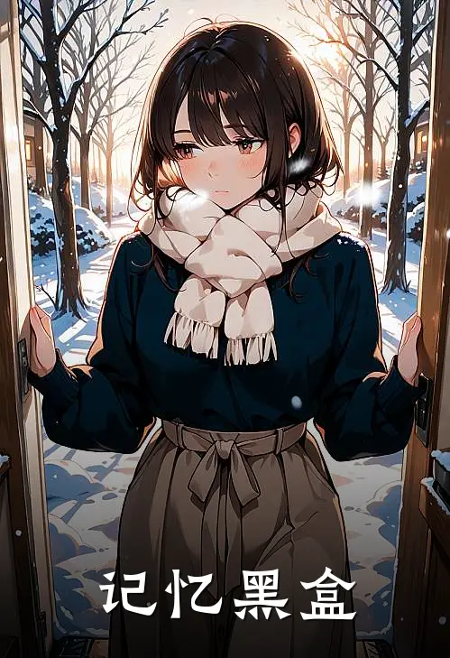 记忆黑盒(霍华德林拓)最新章节在线阅读_(记忆黑盒)最新章节在线阅读