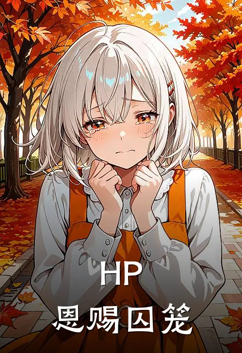 HP：恩赐囚笼奥利凡德哈利小说推荐完本_热门小说大全HP：恩赐囚笼(奥利凡德哈利)