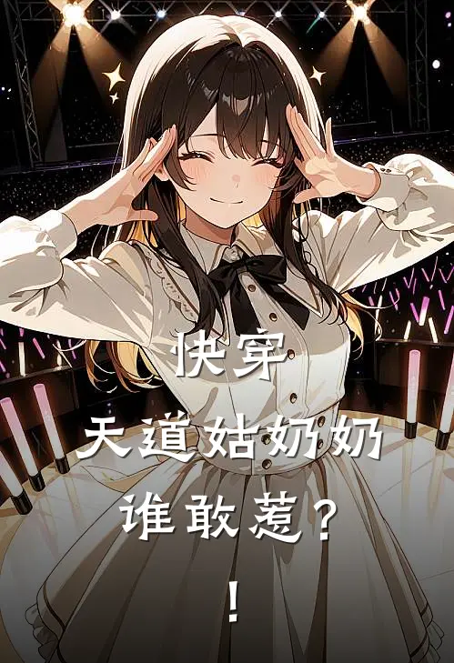 快穿：天道姑奶奶谁敢惹？！瑶光澜樱最新推荐小说_完结版小说推荐快穿：天道姑奶奶谁敢惹？！瑶光澜樱