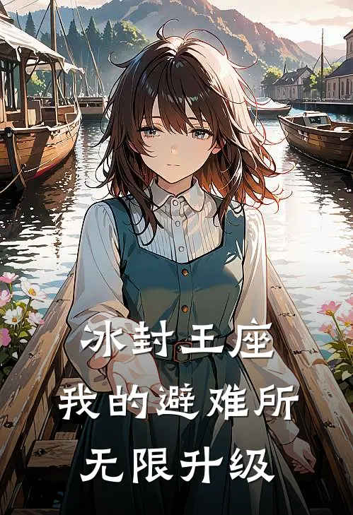 冰封王座：我的避难所无限升级