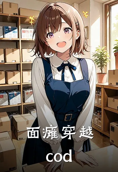 面瘫穿越cod(约翰周畅)在线免费小说_完整版免费小说面瘫穿越cod(约翰周畅)