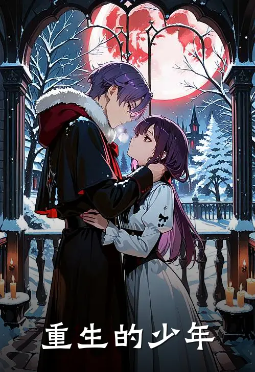 重生的少年李强李兵小说免费阅读无弹窗_完结版小说全文免费阅读重生的少年(李强李兵)