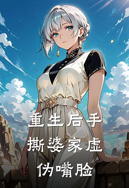 重生后手撕婆家虚伪嘴脸赵哲苏冉最新全本小说_最新章节列表重生后手撕婆家虚伪嘴脸(赵哲苏冉)